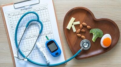 A keto diéta előnyei és hátrányai a fogyás érdekében