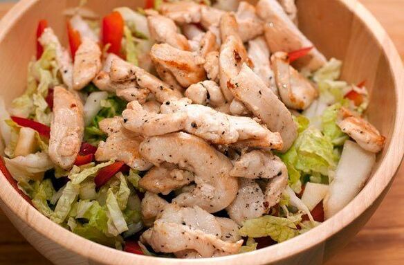 keto diéta mit lehet enni és mit nem