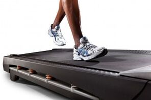 sport és megfelelő táplálkozás a fogyásért