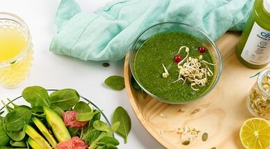 otthoni fogyás módjai